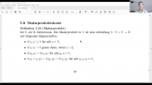 thumbnail of medium MA1 für IN und IW Kapitel 5.6 (Skalarprodukträume)