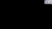 thumbnail of medium MA2 Kapitel 3.1
