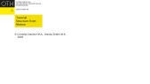 Structure from Motion 5 - Metashape Bilder ausrichten und referenzieren