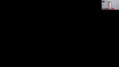 thumbnail of medium Statistik für IN und IT Kapitel 2: Ein paar Aufgaben