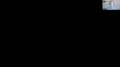 thumbnail of medium ST für IN und IT Satz von Bayes