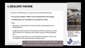 thumbnail of medium Screencast Kapitel 4