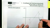 M2-NGT Teil 1/2 am 06. Mai 2020