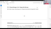 thumbnail of medium MA2 für IN Kapitel 5.4