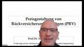 thumbnail of medium PRV Ersatzvorlesung für Di. 18.06.2024 von 19:15 bis 20:45 Uhr über Marktkurven