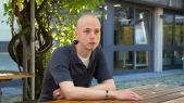 thumbnail of medium Armut und Jugenddelinquenz