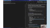 thumbnail of medium Aufsetzen der IDE und Conda um PyPSA-Earth auf MacOS auszuführen