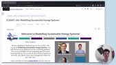 thumbnail of medium Upload of the term paper