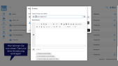 thumbnail of medium Tutorial_LuD-SyncShare-Upload-Ordner
