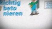 thumbnail of medium Richtig Betonieren - Risse