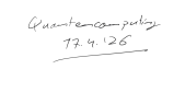 thumbnail of medium DQCO 17.04.2026