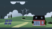 thumbnail of medium Animation dark doldrums - what is it and how can we avoid them?