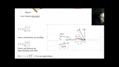 thumbnail of medium Distance measurement