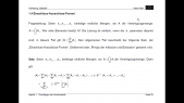 thumbnail of medium STW Kapitel 1.4 (Einschluss-Ausschluss-Formel)