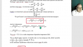 thumbnail of medium heat conduction