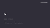 thumbnail of medium II2 11.06.2026