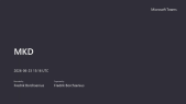 thumbnail of medium MKD 23.06.2026