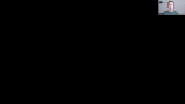 thumbnail of medium ST: Ersatzvorlesung für Freitag, 11.4.2025