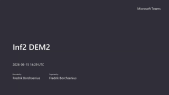 thumbnail of medium INF2 Aufzeichnung vom 15.06.2026 1
