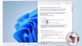 thumbnail of medium Aufsetzen der IDE und Conda um PyPSA-Earth auszuführen in Windows ohne WSL