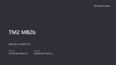 thumbnail of medium TM2 25.06.2026