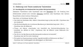 thumbnail of medium STW Kapitel 13 Teil 1: Statistische Tests