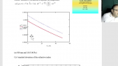 thumbnail of medium semiconductor detectors