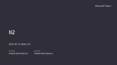 thumbnail of medium II2 10.06.2026