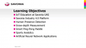 thumbnail of medium IoT use-cases