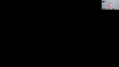 thumbnail of medium MA2 Kapitel 3.3